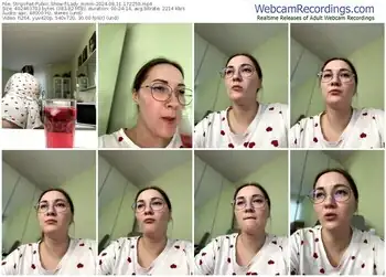 stripchat-lady_mmm-08-11-2024-17-22-59