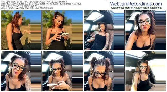 stripchat-laravegas-08-11-2024-03-25-55