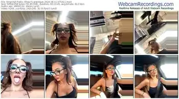 stripchat-laravegas-08-11-2024-07-54-11