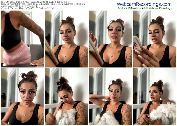 stripchat-laravegas-08-11-2024-08-16-40