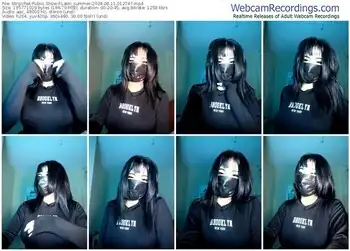 stripchat-latin_summer-08-11-2024-01-27-47