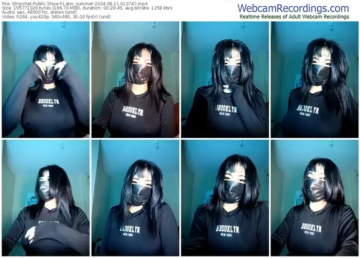 stripchat-latin_summer-08-11-2024-01-27-47