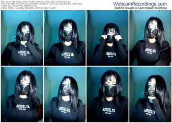 stripchat-latin_summer-08-11-2024-01-51-59