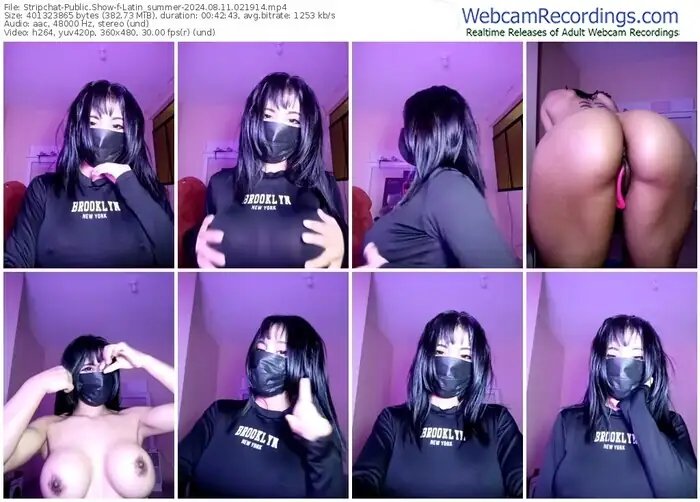 stripchat-latin_summer-08-11-2024-02-19-14