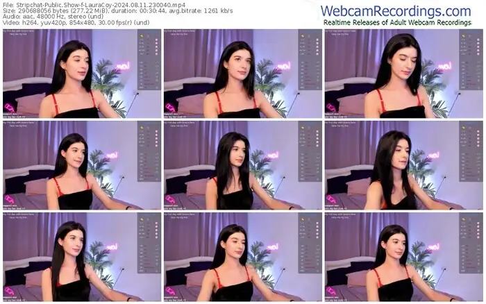 stripchat-lauracoy-08-11-2024-23-00-40