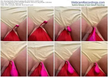 stripchat-leanaa_jolly-08-11-2024-16-05-51