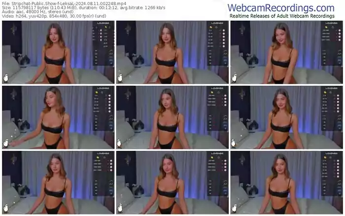 stripchat-leksal-08-11-2024-00-22-48