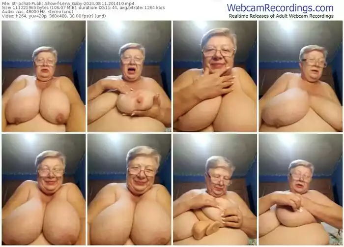 stripchat-lena_gaby-08-11-2024-20-14-10