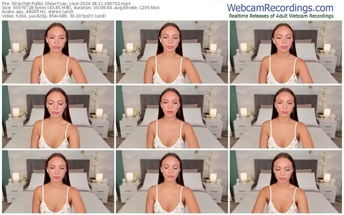 stripchat-lex_love-08-11-2024-09-07-02