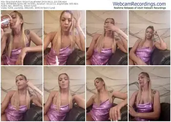 stripchat-leyafoster-08-11-2024-22-12-28