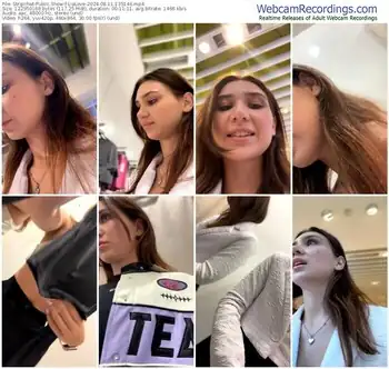 stripchat-lialove-08-11-2024-13-51-46