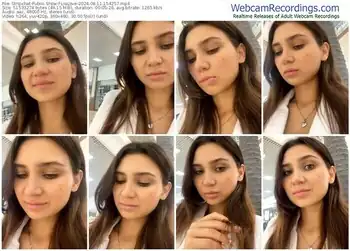 stripchat-lialove-08-11-2024-15-42-57