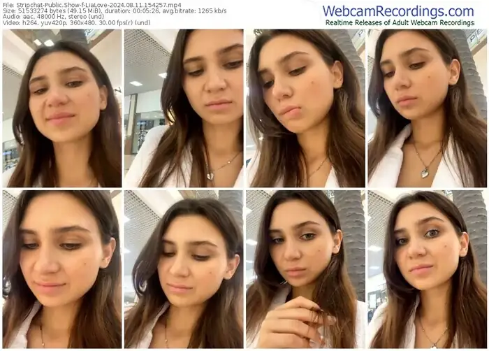 stripchat-lialove-08-11-2024-15-42-57