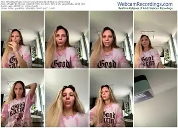 stripchat-liaratesoni-08-11-2024-11-55-33