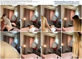 stripchat-liaratesoni-08-11-2024-14-51-54