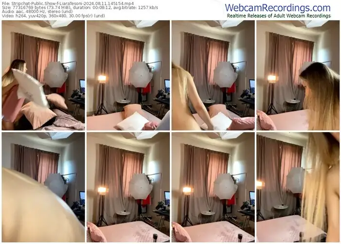 stripchat-liaratesoni-08-11-2024-14-51-54