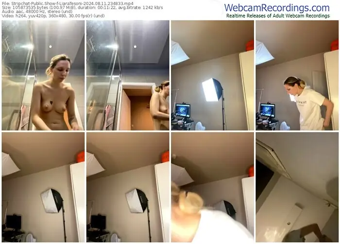 stripchat-liaratesoni-08-11-2024-23-48-33