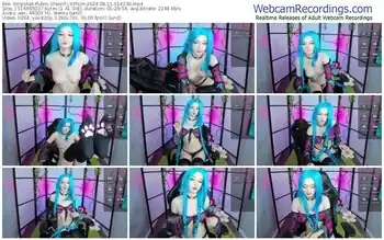 stripchat-lilithlin-08-11-2024-01-42-30