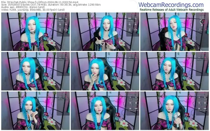 stripchat-lilithlin-08-11-2024-03-21-54