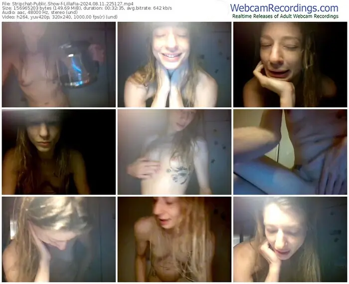 stripchat-lillafia-08-11-2024-22-51-27