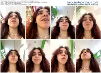 stripchat-lily__belle-08-11-2024-12-44-56