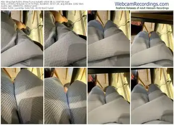 stripchat-lina-xuka81-08-11-2024-06-47-06