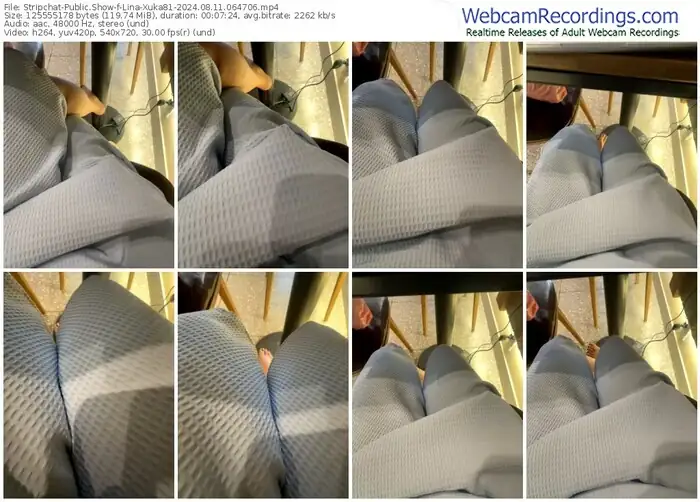 stripchat-lina-xuka81-08-11-2024-06-47-06