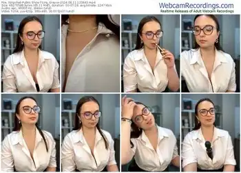 stripchat-lira_grayce-08-11-2024-12-38-43