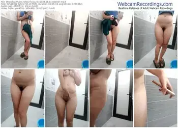 stripchat-lisa_9x-08-11-2024-06-03-37