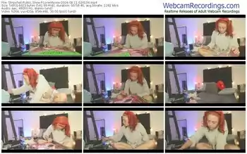 stripchat-lorenrosse-08-11-2024-02-01-06