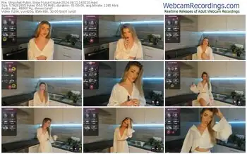 stripchat-louriclouse-08-11-2024-16-32-20