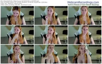 stripchat-love_call-08-11-2024-10-04-48