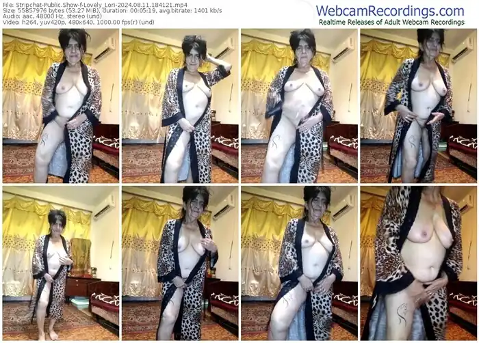 stripchat-lovely_lori-08-11-2024-18-41-21