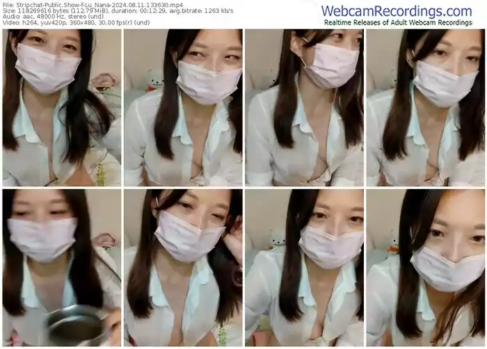 stripchat-lu_nana-08-11-2024-13-36-30
