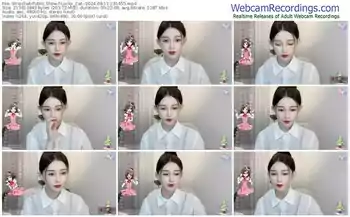 stripchat-lucky_cat--08-11-2024-13-14-55