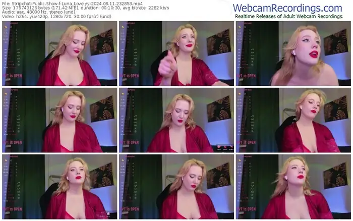 stripchat-luna_lovelyy-08-11-2024-23-28-53