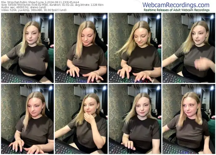stripchat-lyna_li-08-11-2024-23-31-45
