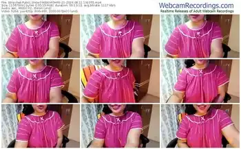 stripchat-man-mohini-21-08-11-2024-19-10-55