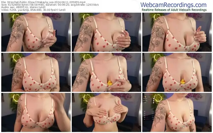 stripchat-makayla_lee-08-11-2024-03-59-55