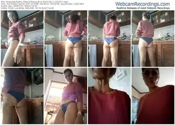 stripchat-mama_eva-08-11-2024-02-15-47