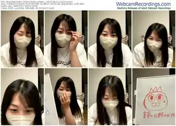 stripchat-mamu_mamu_-08-11-2024-12-22-19