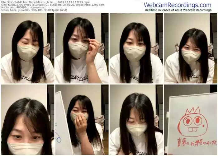 stripchat-mamu_mamu_-08-11-2024-12-22-19