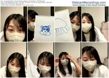 stripchat-mamu_mamu_-08-11-2024-13-30-36