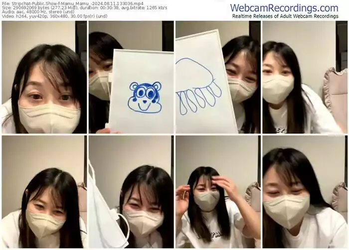 stripchat-mamu_mamu_-08-11-2024-13-30-36
