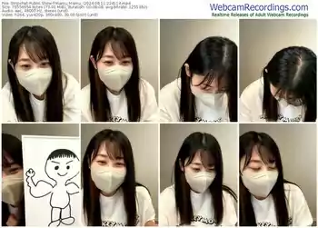 stripchat-mamu_mamu_-08-11-2024-22-41-14