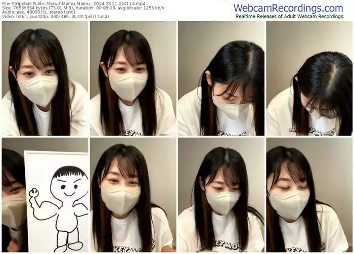 stripchat-mamu_mamu_-08-11-2024-22-41-14