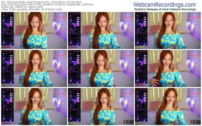 stripchat-marina_mur_-08-11-2024-22-21-20