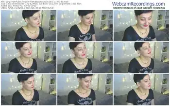 stripchat-martabounty-08-11-2024-17-41-40