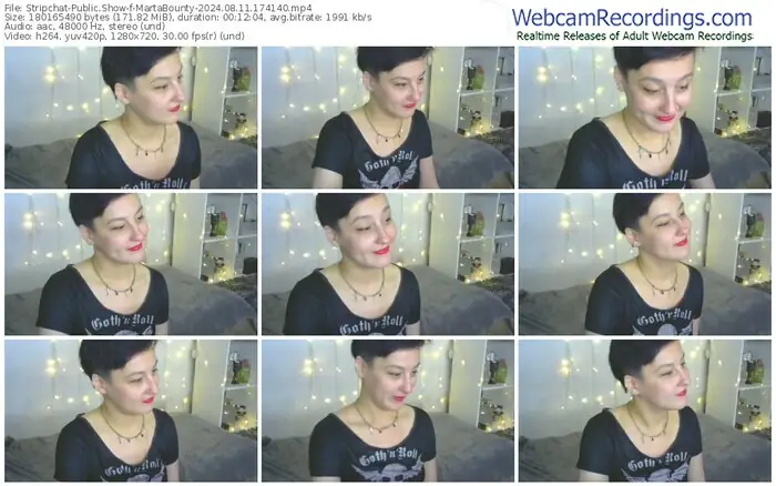 stripchat-martabounty-08-11-2024-17-41-40