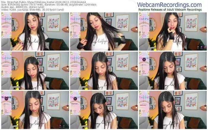 stripchat-melissa_koster-08-11-2024-23-16-34